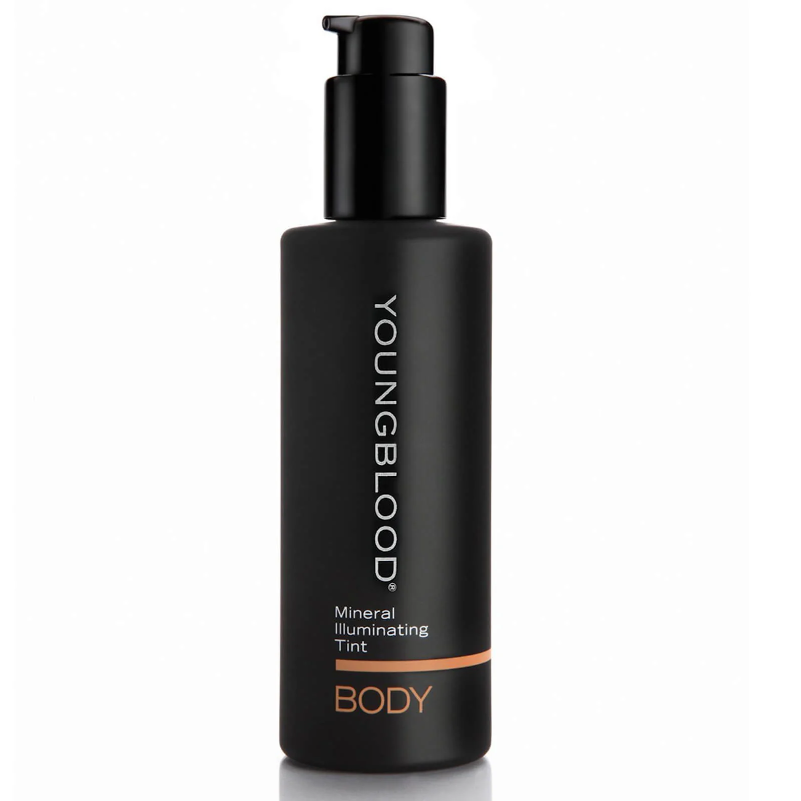 Youngblood Mineral Illuminating Body Tint 175ml