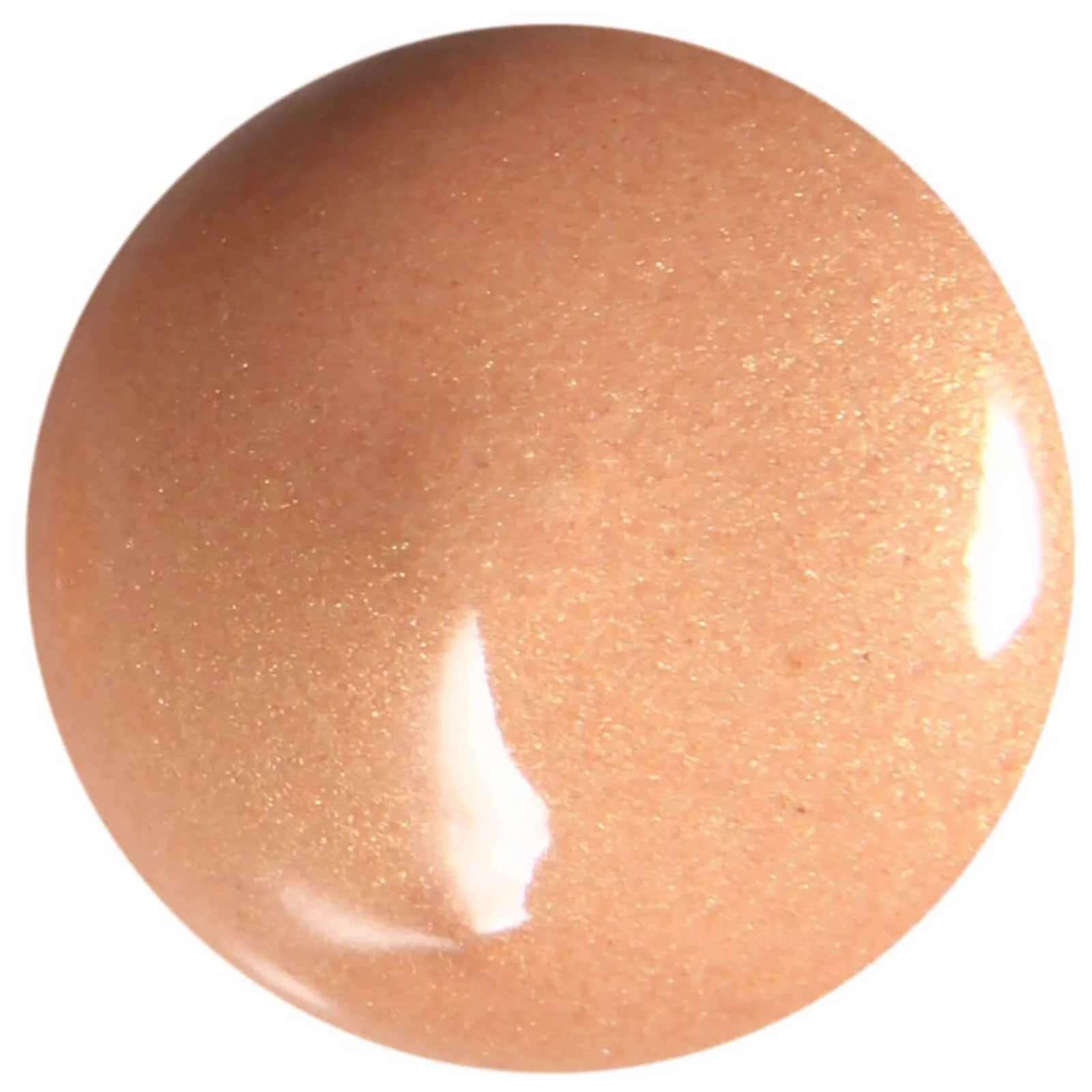 Youngblood Mineral Illuminating Body Tint 175ml - Image 2