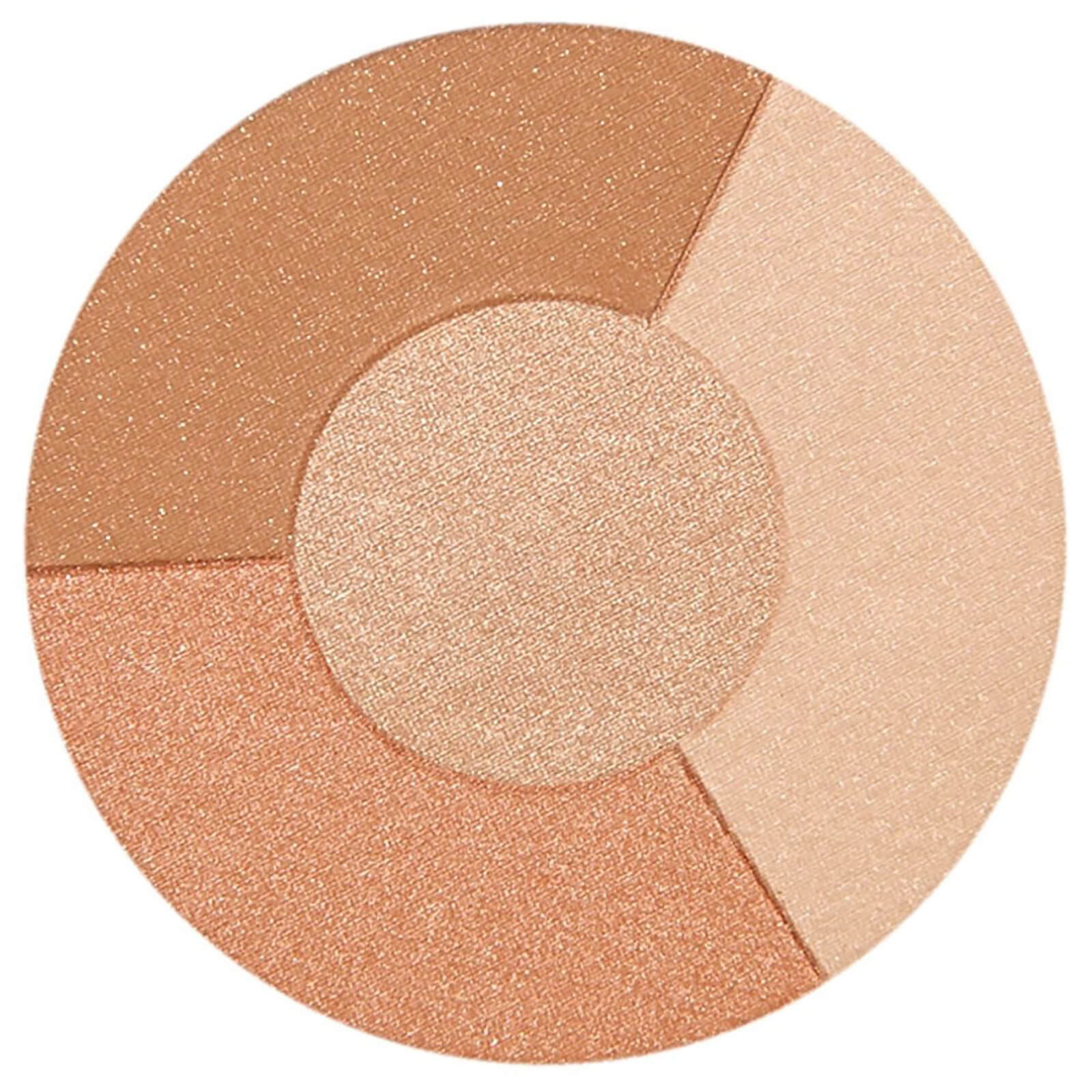 Youngblood Mineral Radiance 9.5g (Various Shades) - Image 2