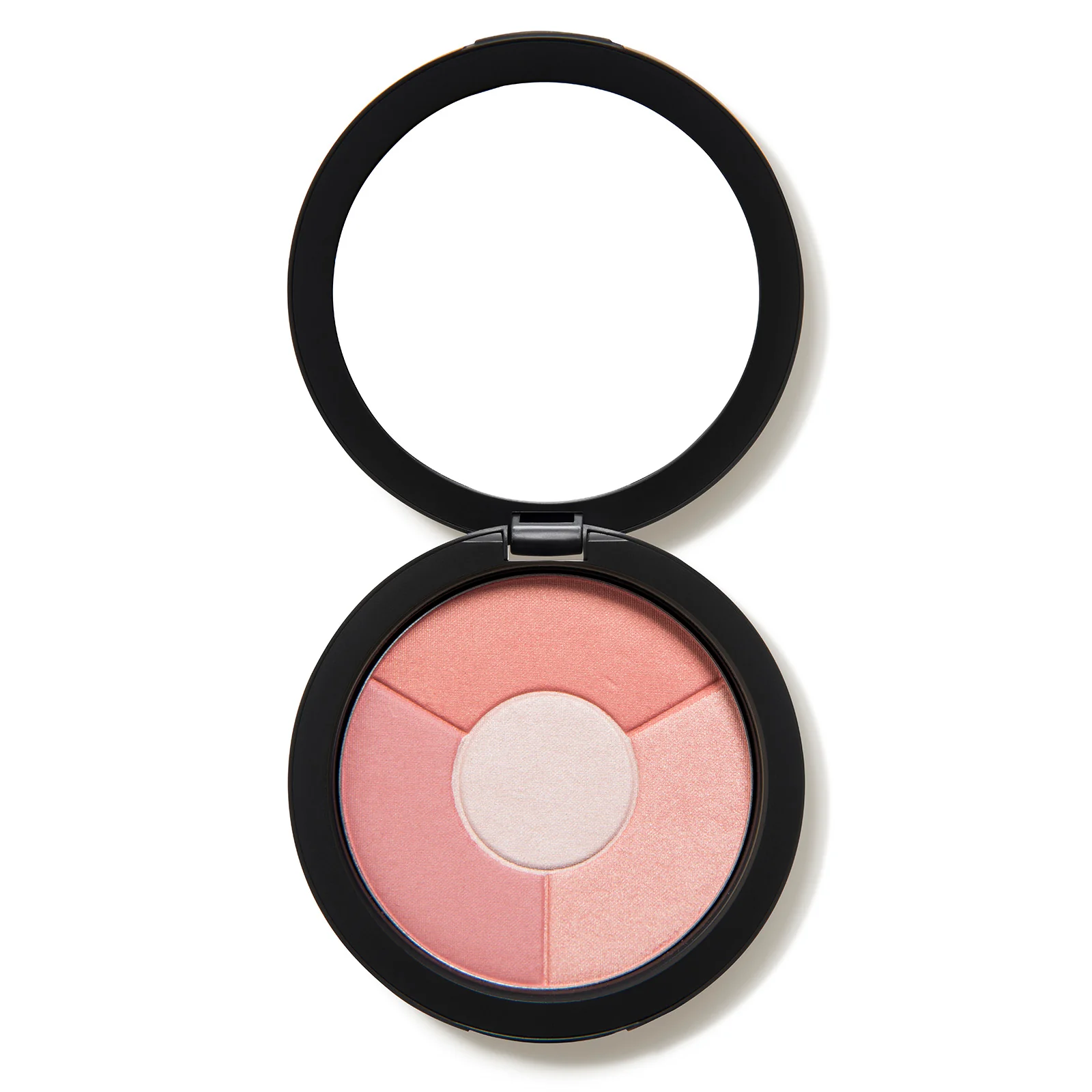 Youngblood Mineral Radiance 9.5g (Various Shades) - Image 3