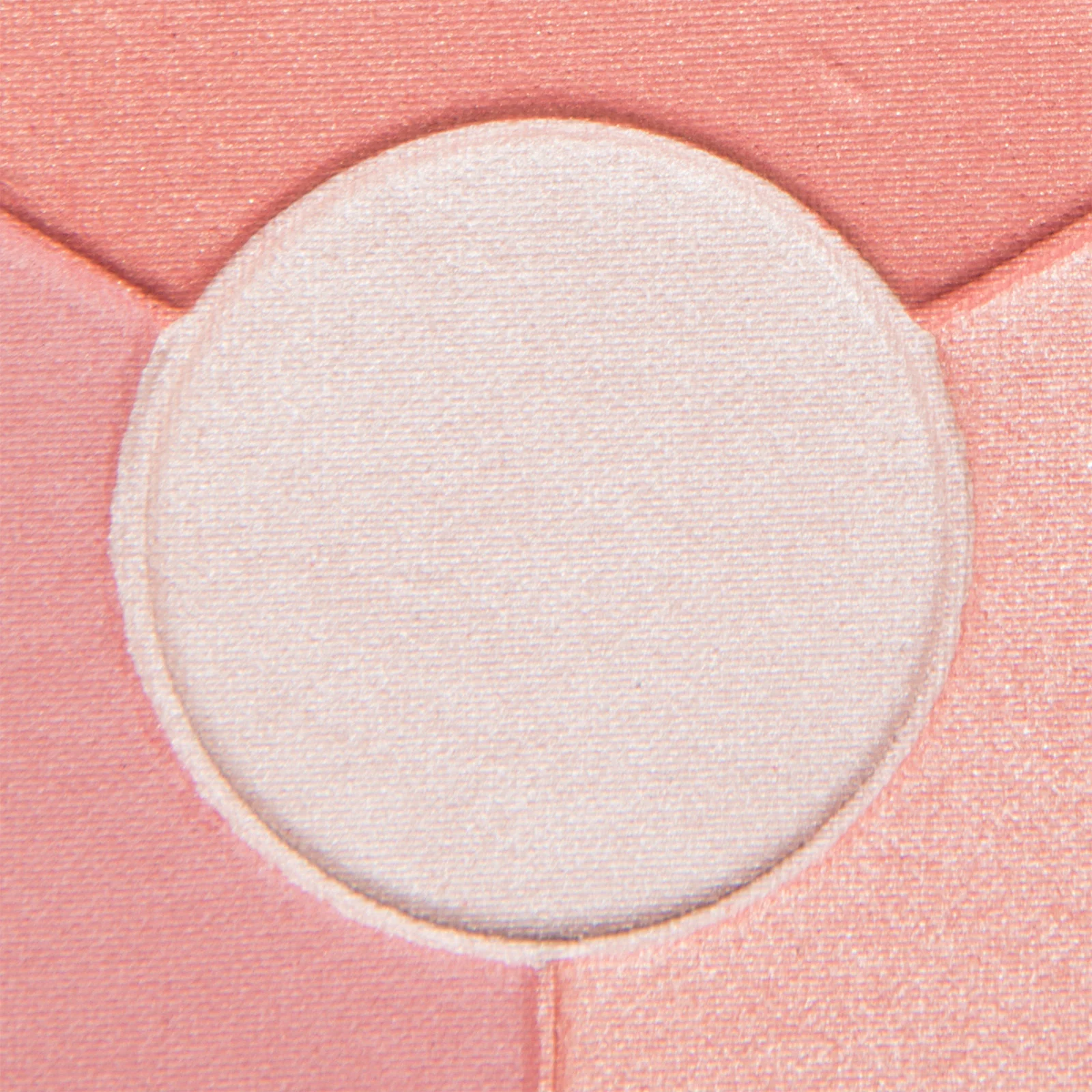 Youngblood Mineral Radiance 9.5g (Various Shades) - Image 4