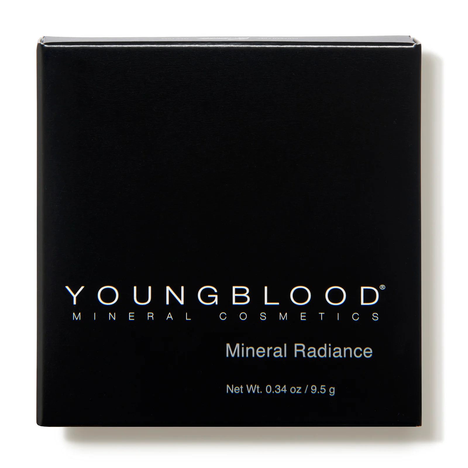 Youngblood Mineral Radiance 9.5g (Various Shades) - Image 5