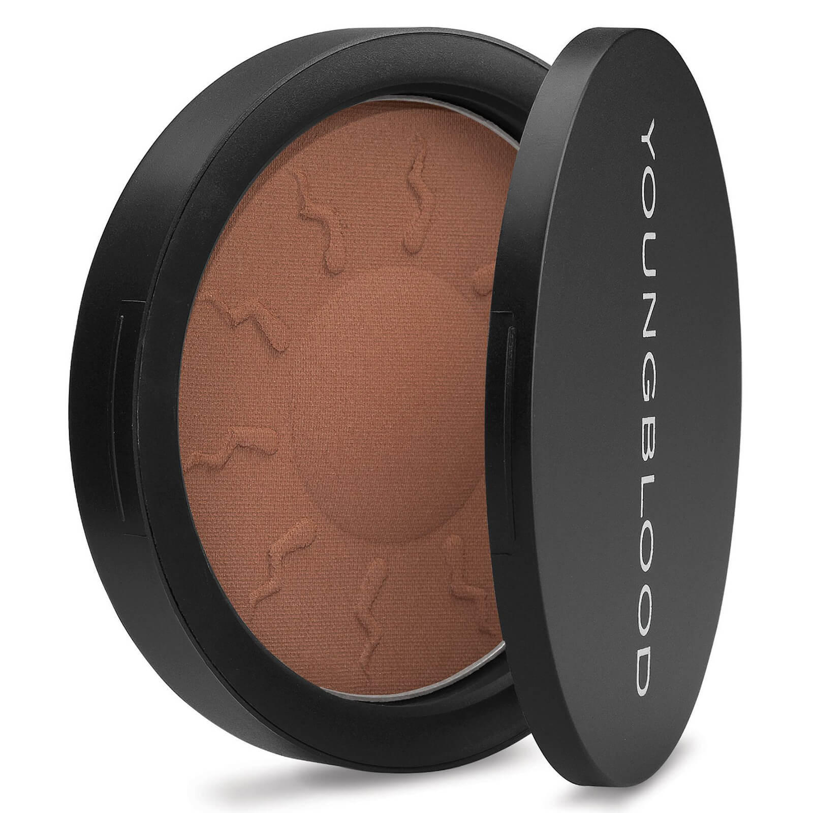 Youngblood Mineral Radiance 9.5g (Various Shades) - Image 6