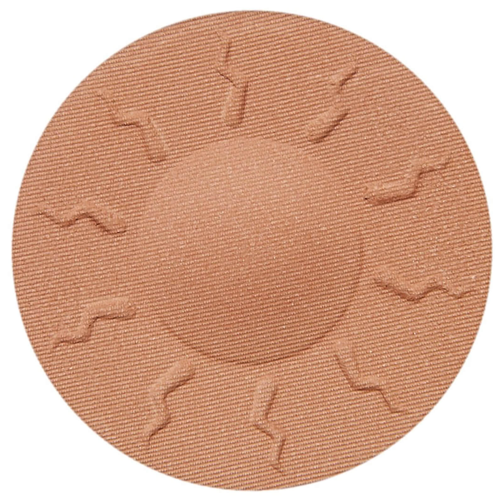 Youngblood Mineral Radiance 9.5g (Various Shades) - Image 7