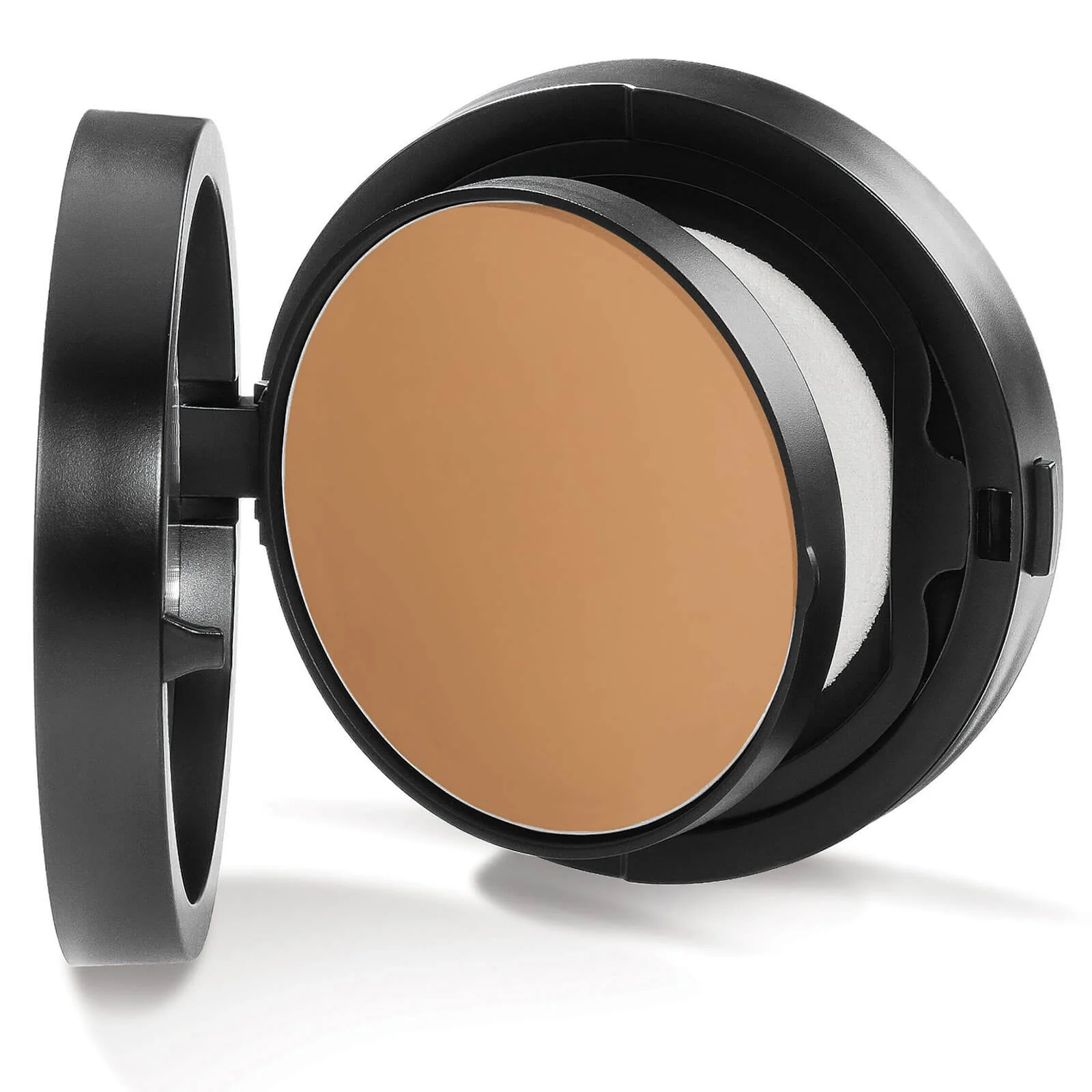 Youngblood Mineral Radiance Creme Powder Foundation 7g (Various Shades) - Image 10
