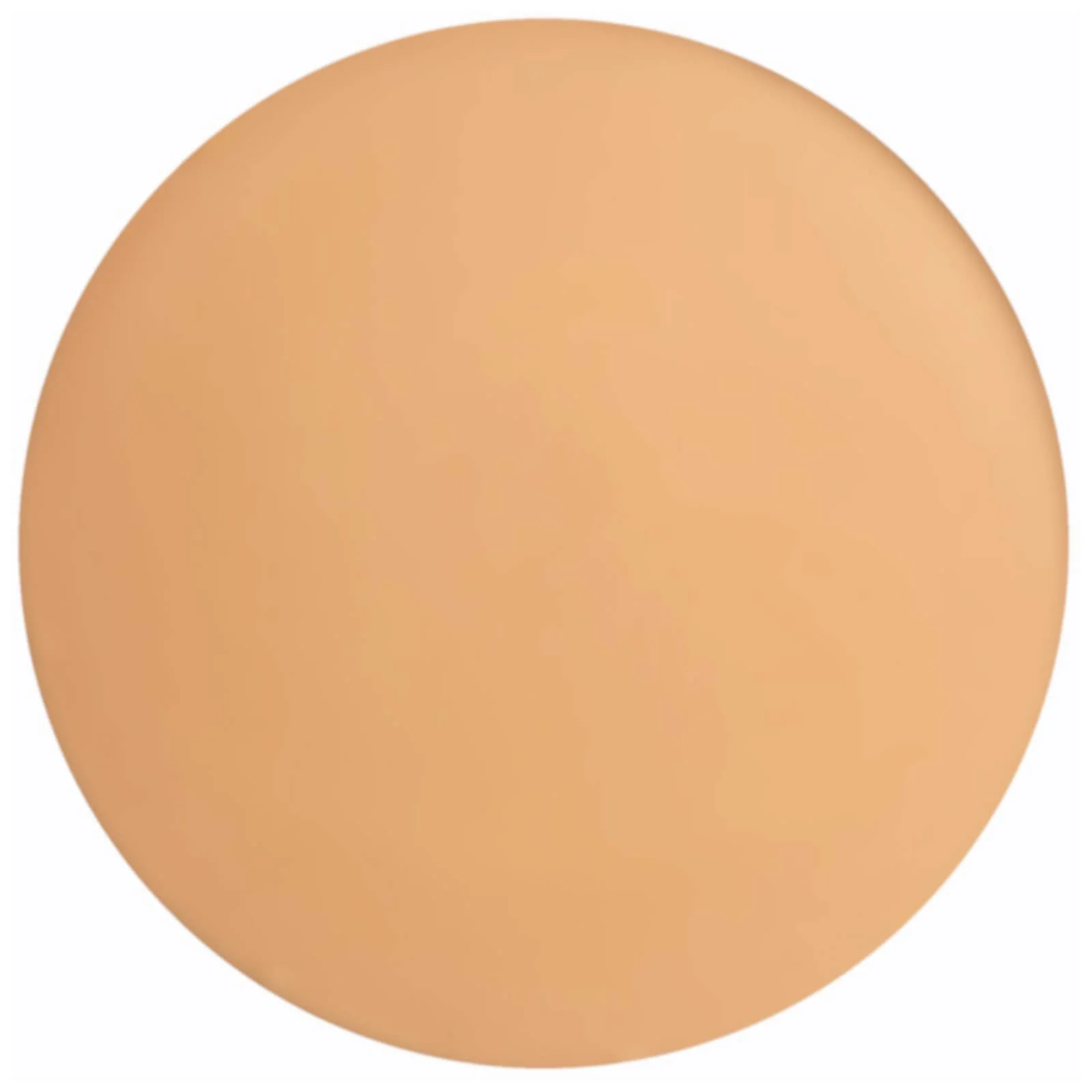 Youngblood Mineral Radiance Creme Powder Foundation 7g (Various Shades) - Image 11