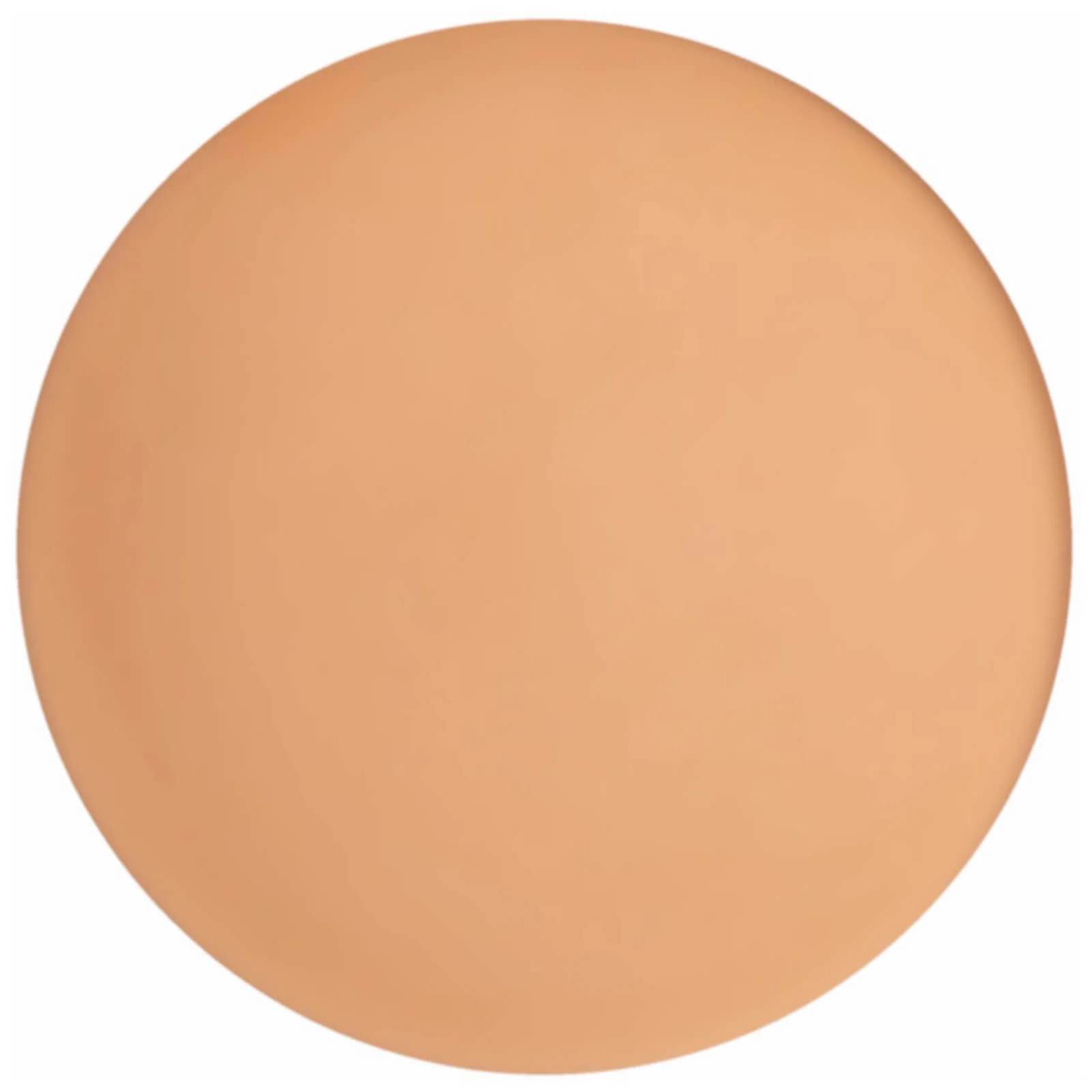 Youngblood Mineral Radiance Creme Powder Foundation 7g (Various Shades) - Image 2