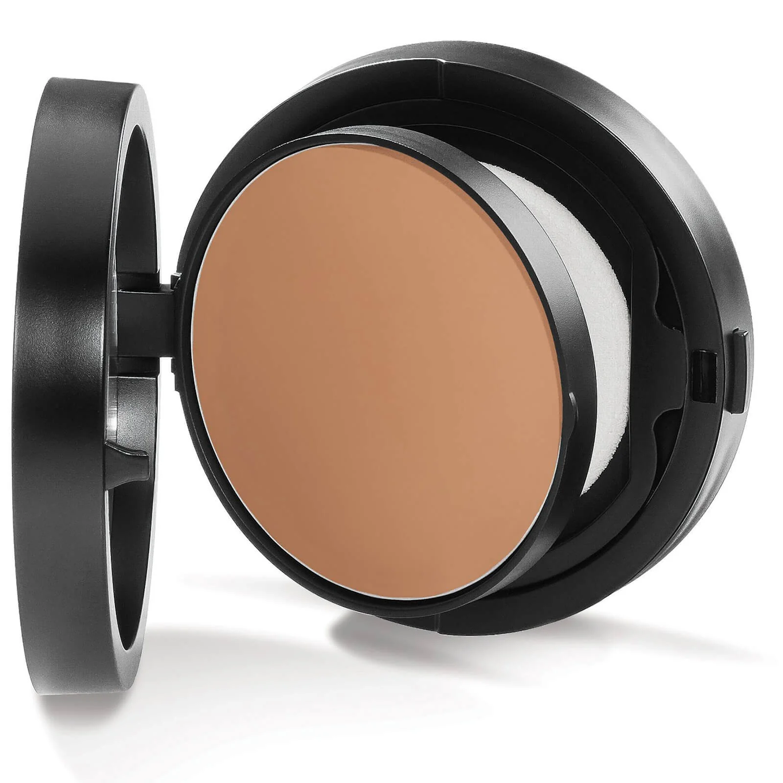 Youngblood Mineral Radiance Creme Powder Foundation 7g (Various Shades) - Image 4
