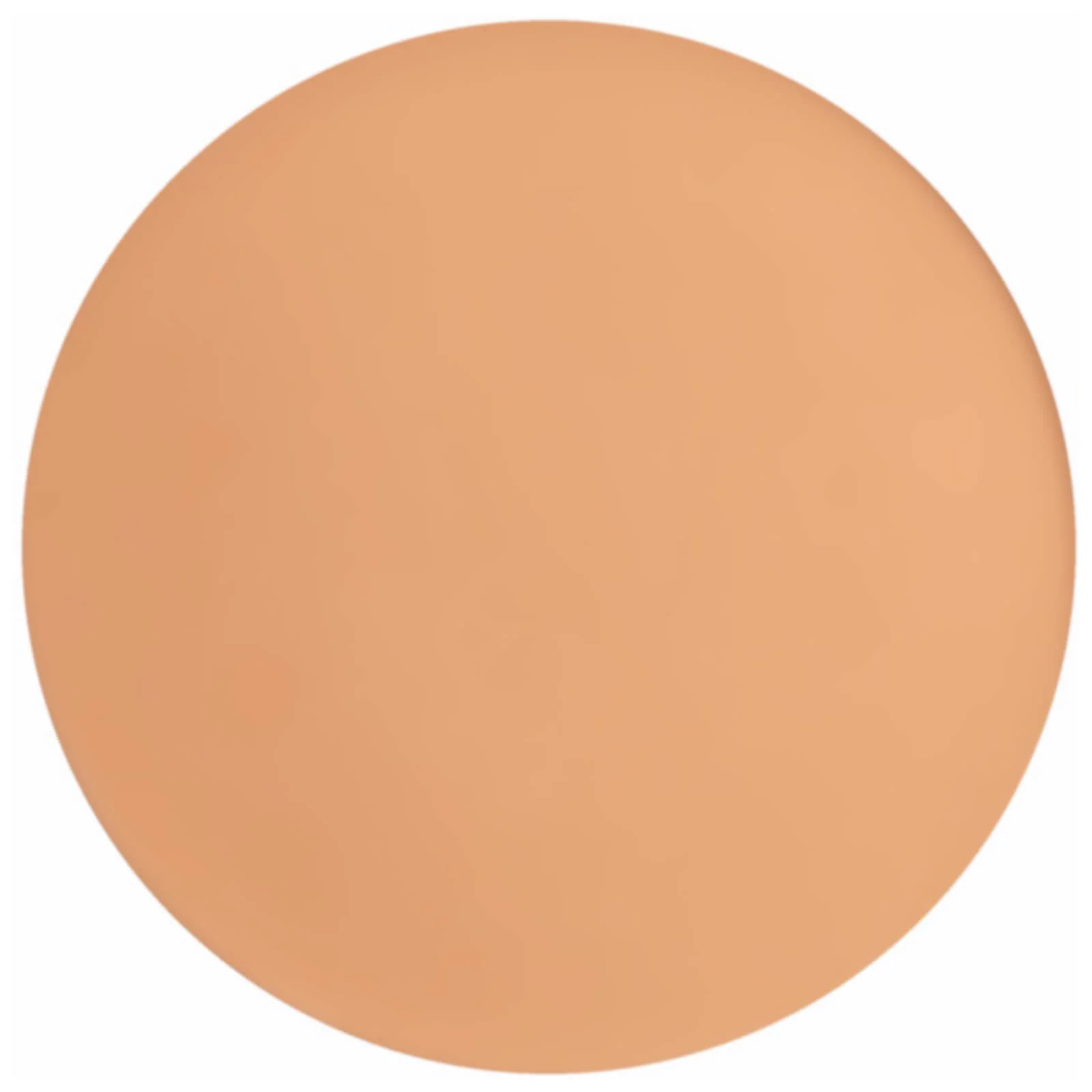 Youngblood Mineral Radiance Creme Powder Foundation 7g (Various Shades) - Image 5
