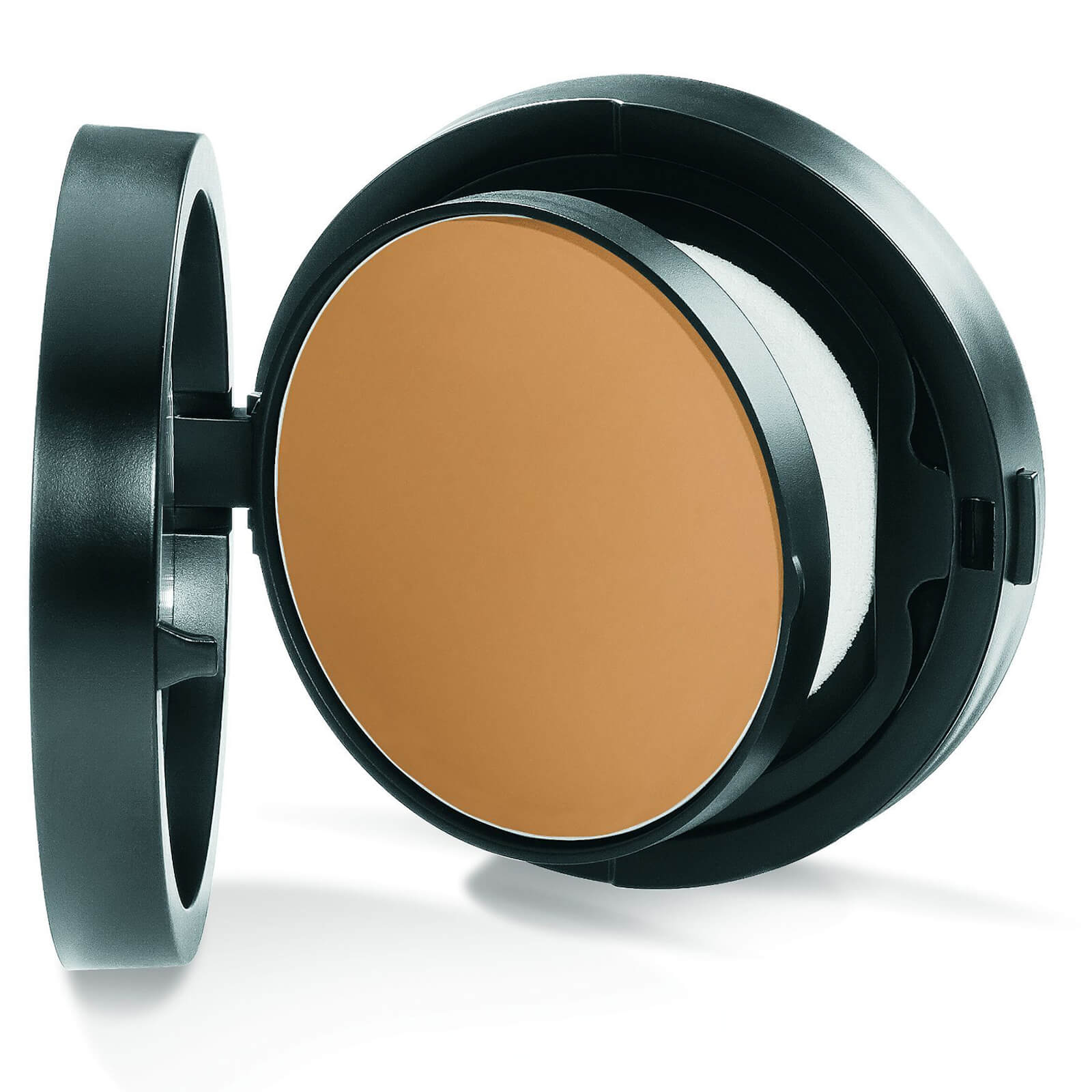Youngblood Mineral Radiance Creme Powder Foundation 7g (Various Shades) - Image 7
