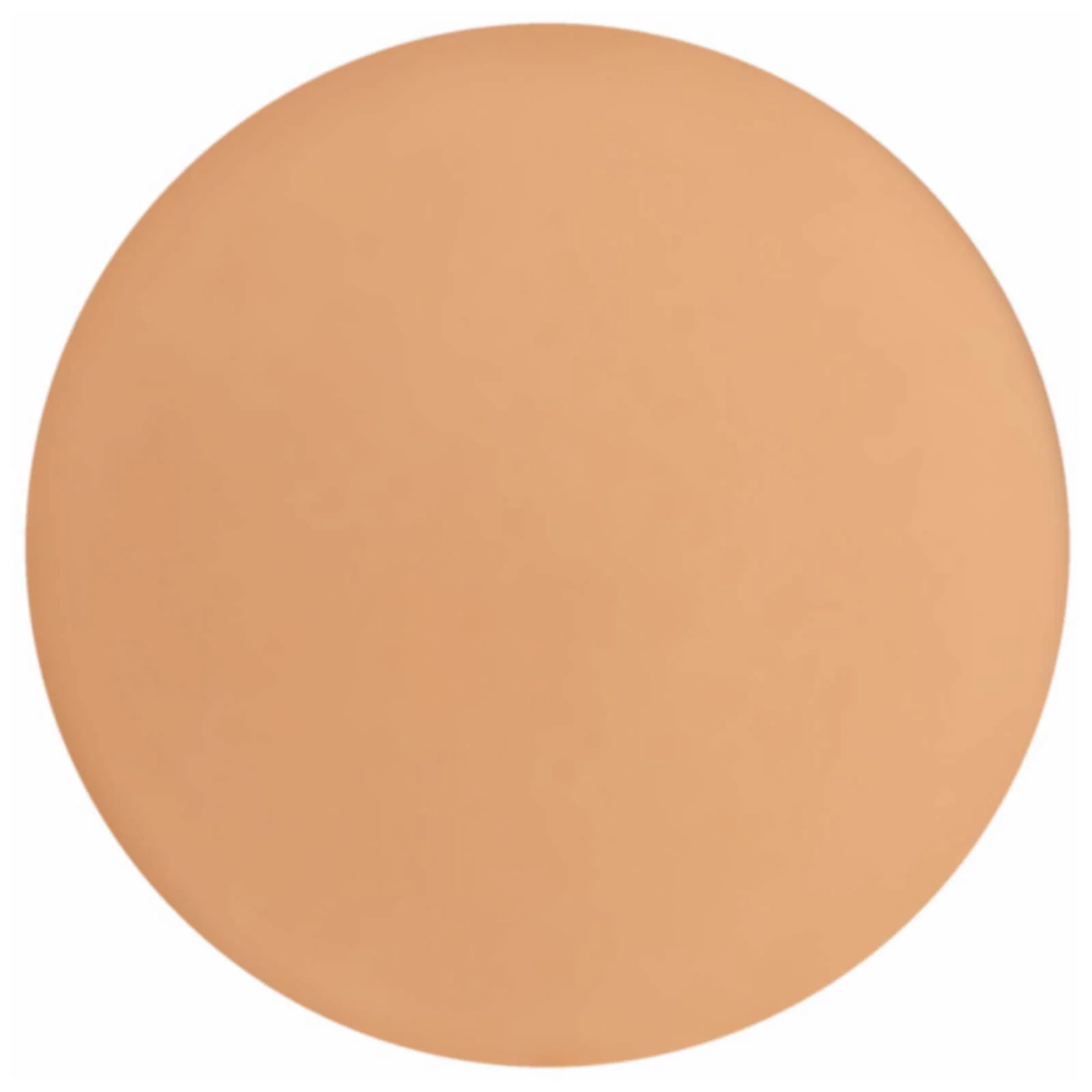 Youngblood Mineral Radiance Creme Powder Foundation 7g (Various Shades) - Image 8