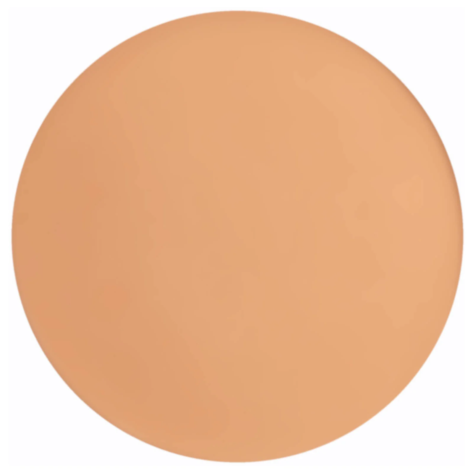 Youngblood Mineral Radiance Creme Powder Foundation Refill 7g (Various Shades) - Image 2