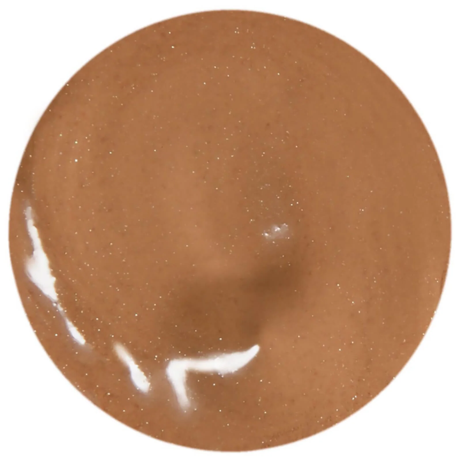 Youngblood Mineral Radiance Moisture Tint - Golden Sun (Illuminating) - Image 2