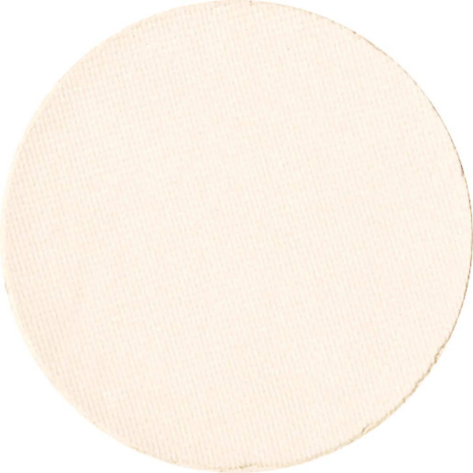 Youngblood Mineral Rice Pressed Setting Powder 10g (Various Shades) - Image 5