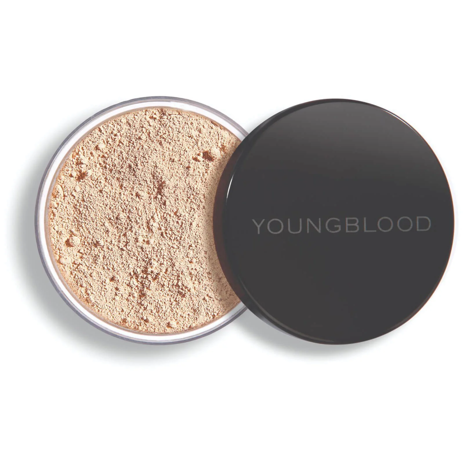 Youngblood Natural Mineral Loose Foundation 10g (Various Shades) - Image 15