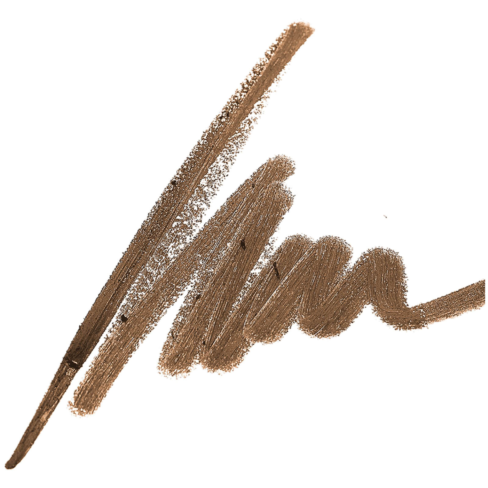 Youngblood On Point Brow Defining Pencil 0.35g (Various Shades) - Image 2