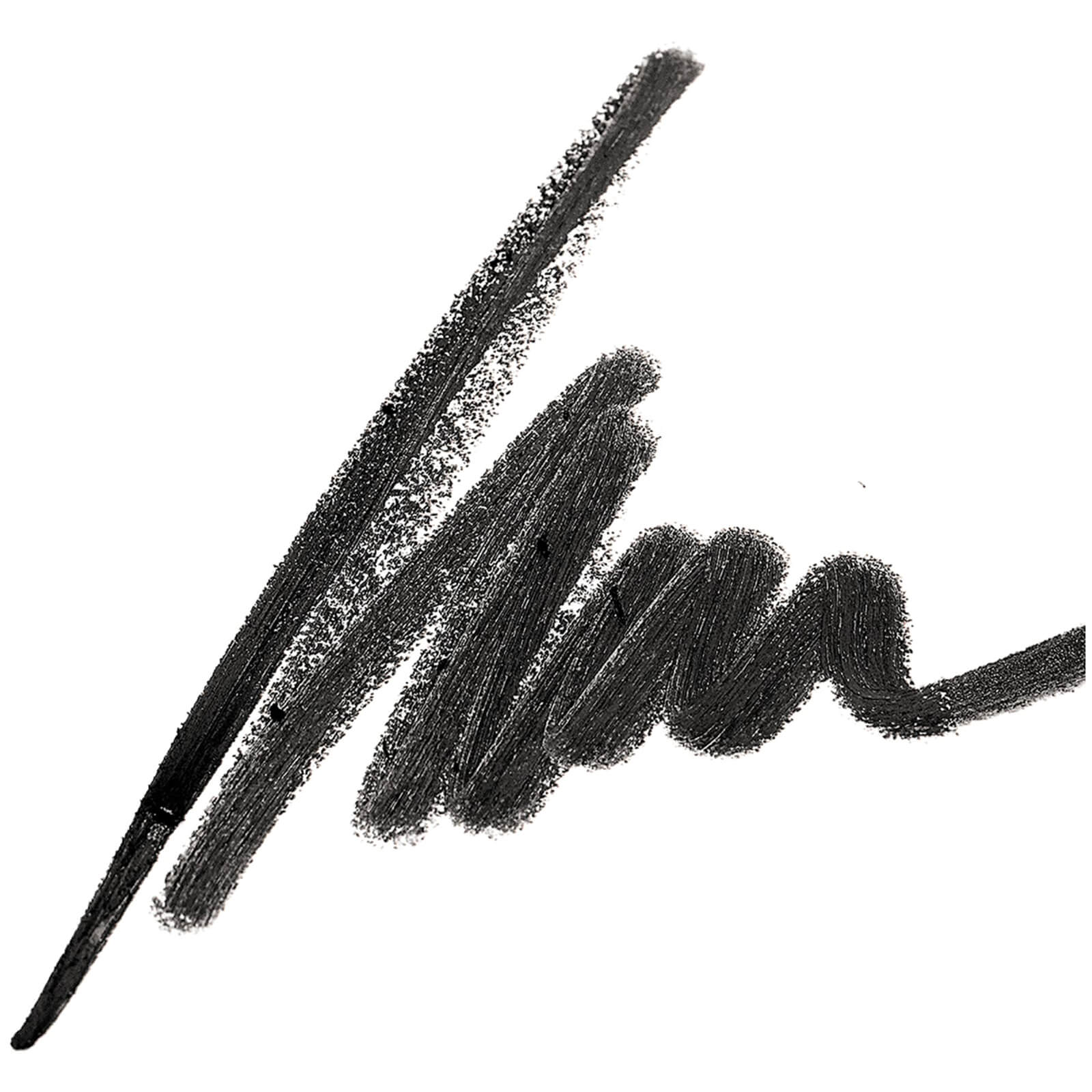Youngblood On Point Brow Defining Pencil 0.35g (Various Shades) - Image 6