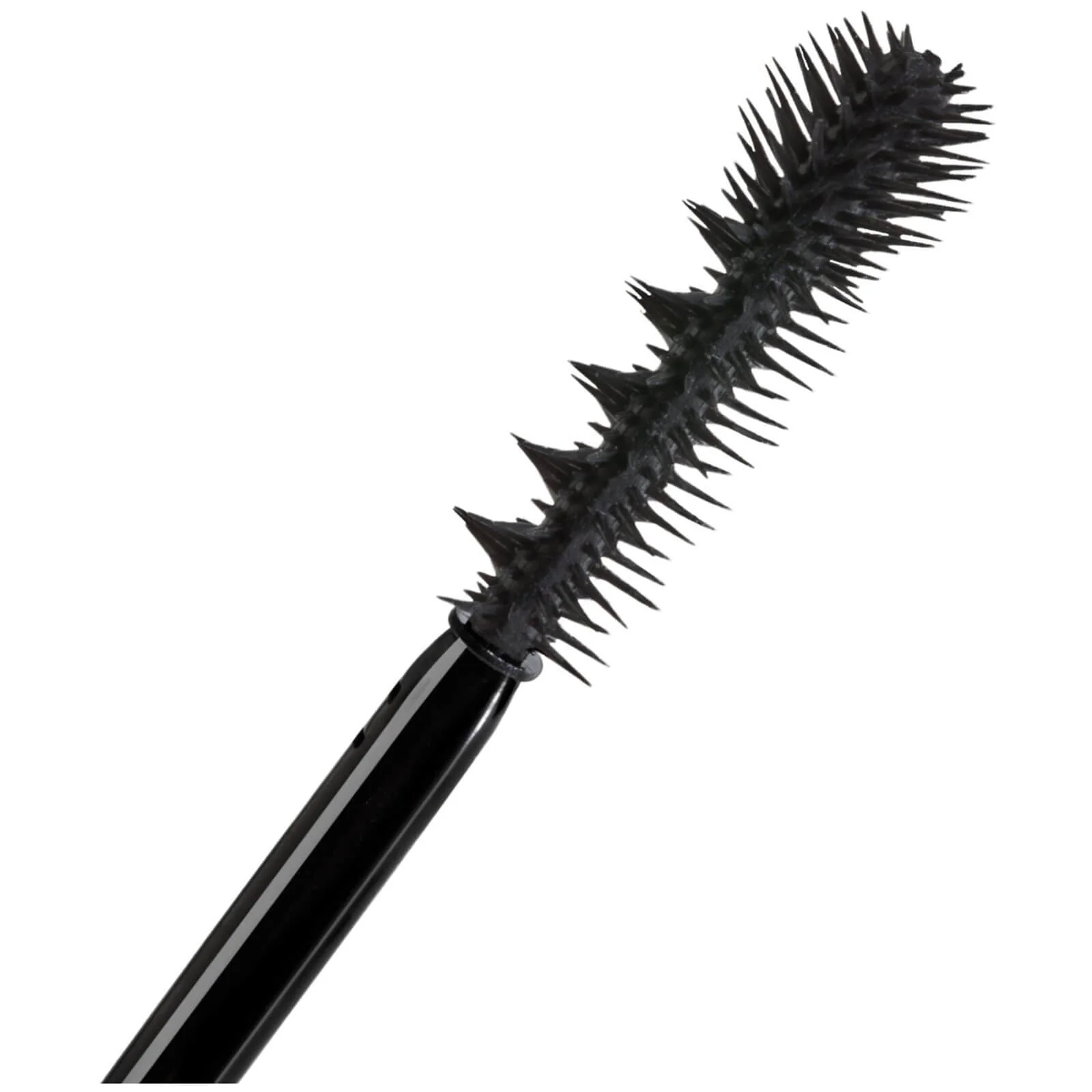 Youngblood Outrageous Lashes Full Volume Mascara - Black 7ml - Image 2