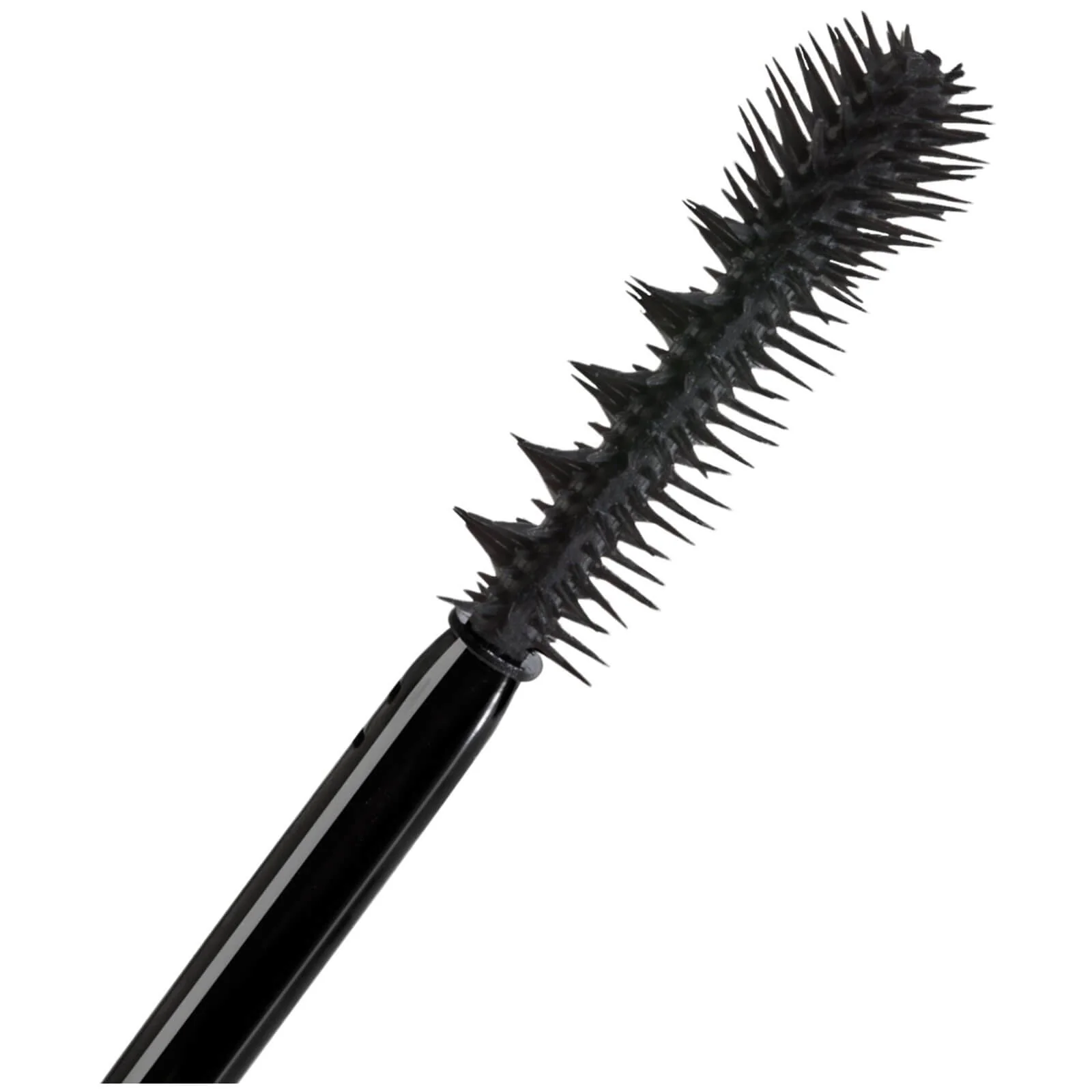 Youngblood Outrageous Lashes Full Volume Waterproof Mascara - Black 7ml - Image 2
