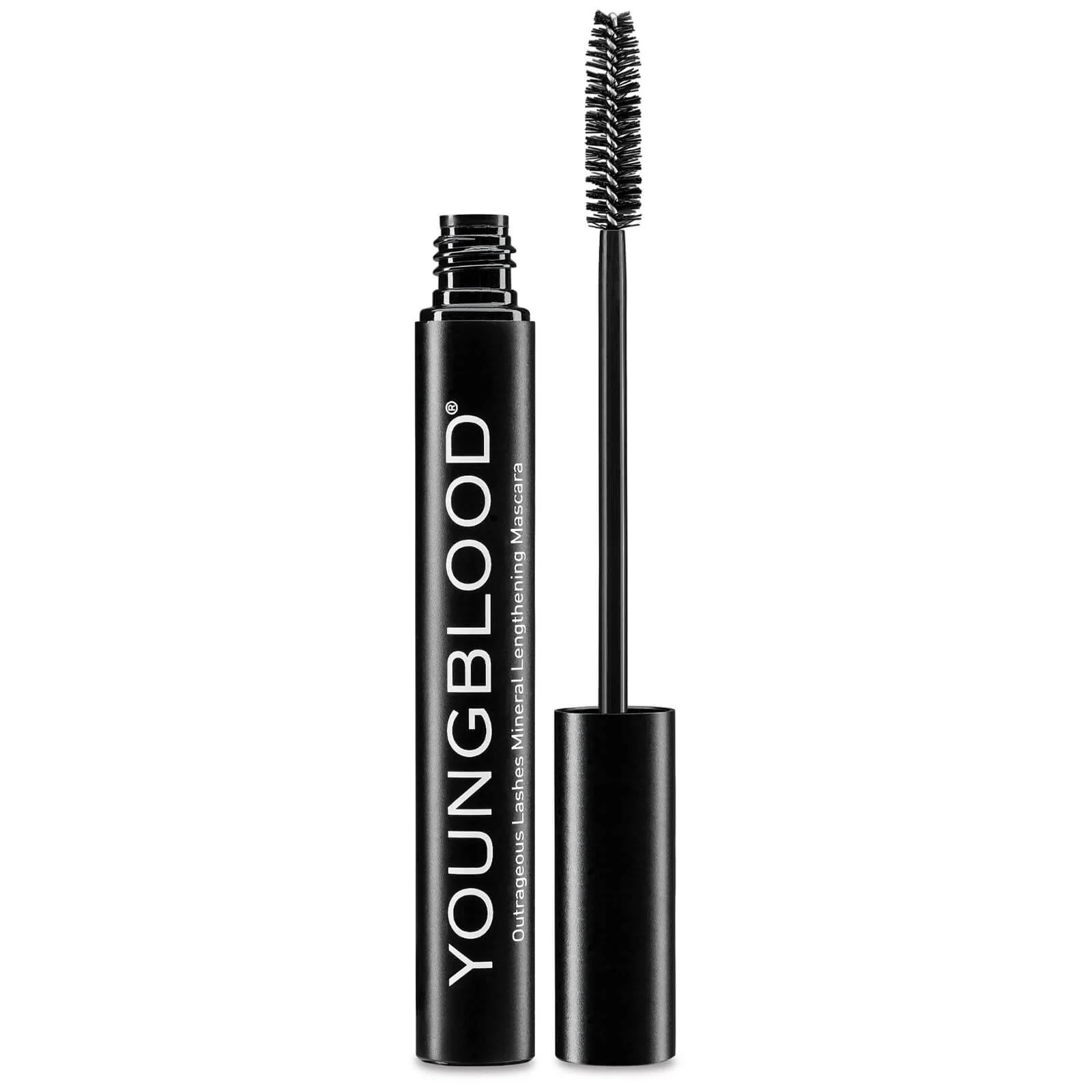Youngblood Outrageous Lengthening Lash Duo - Image 2