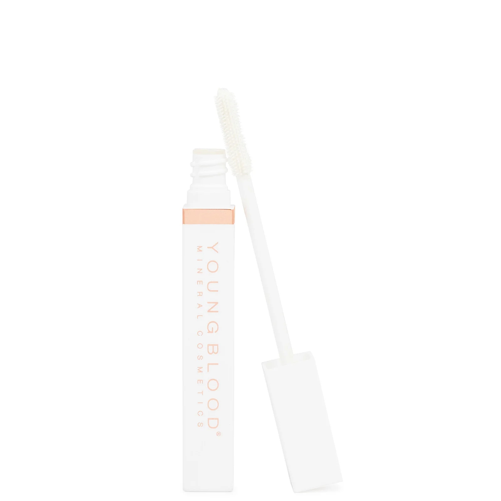 Youngblood Outrageous Lengthening Lash Duo - Image 3