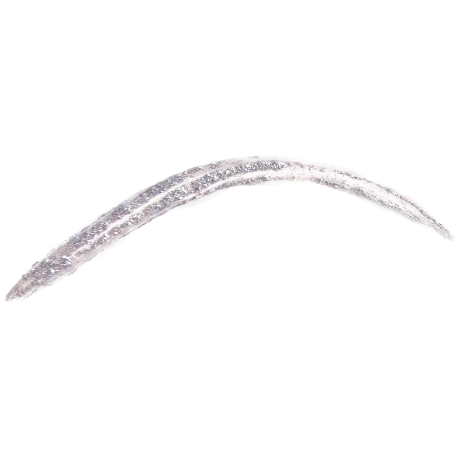 Youngblood Precious Metal Liquid Liner - Sterling 4.5ml - Image 2