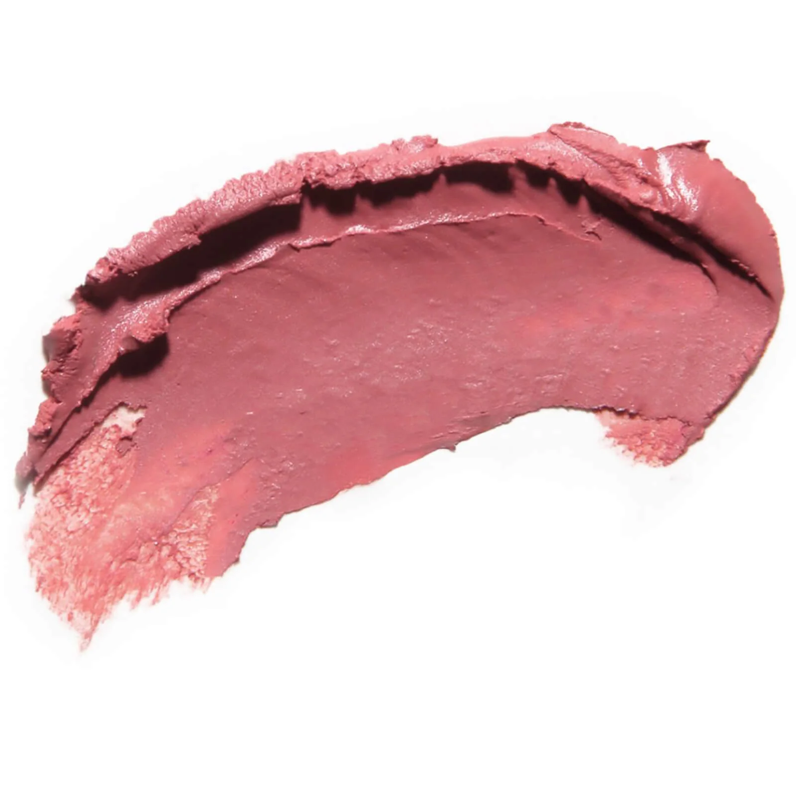 Youngblood Luminous Crème Blush - Pink Cashmere - Image 2