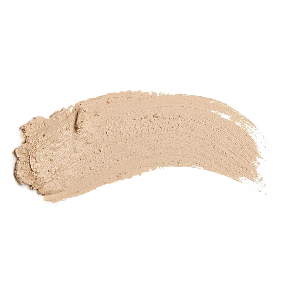 Youngblood Ultimate Concealer 2.8g (Various Shades) - Image 3