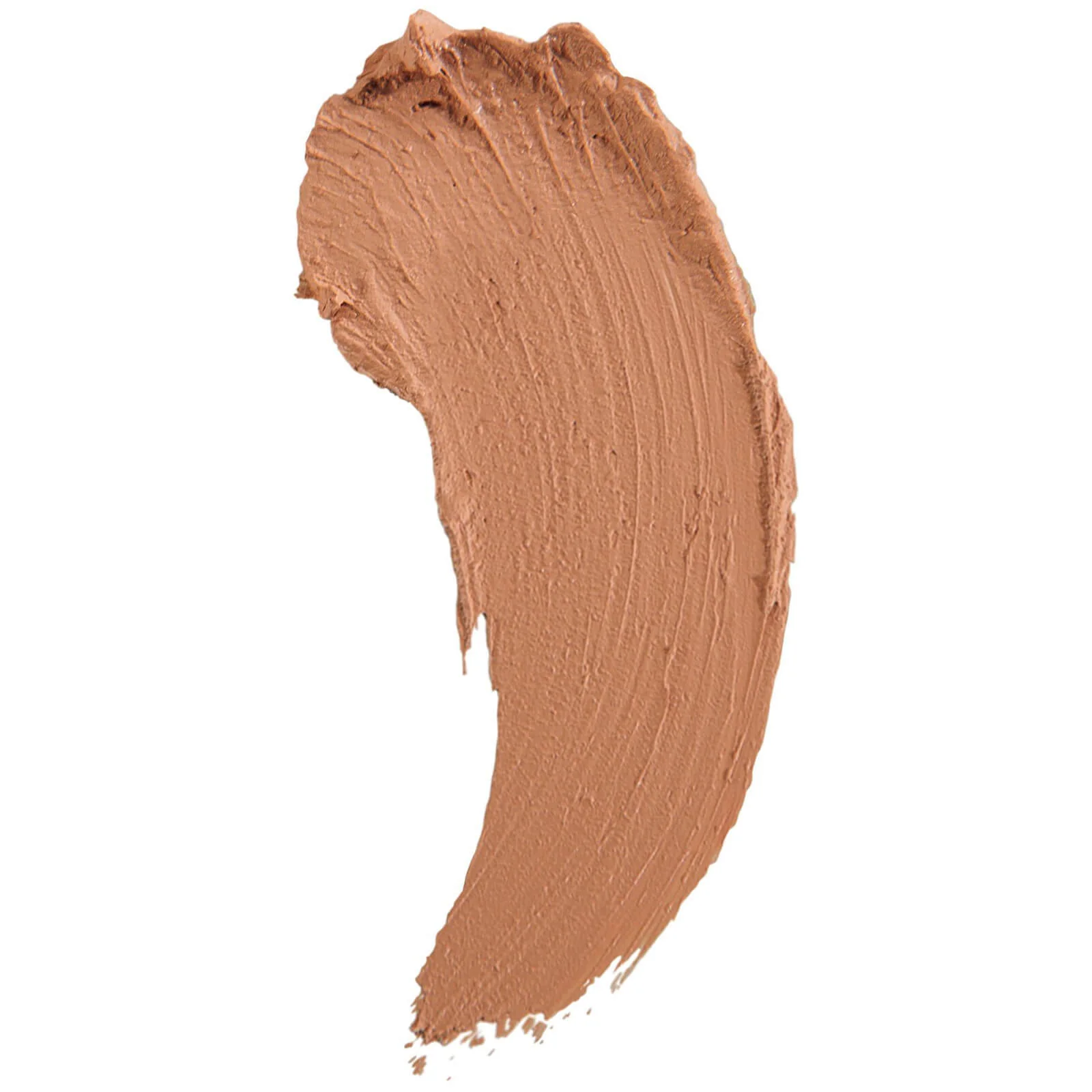 Youngblood Ultimate Concealer - Corrector 2.7g - Image 2