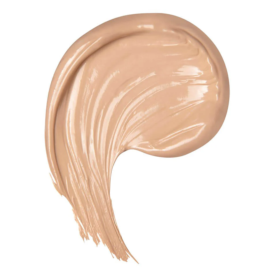 Zelens Active Concealer (3ml) - Image 2