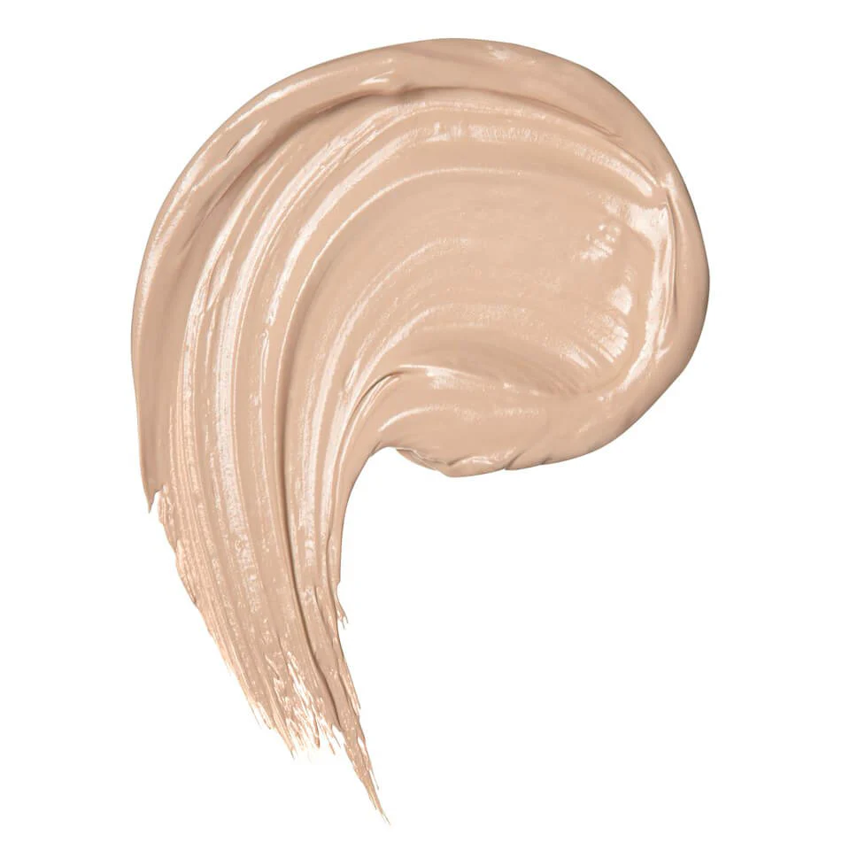 Zelens Active Concealer (3ml) - Image 3