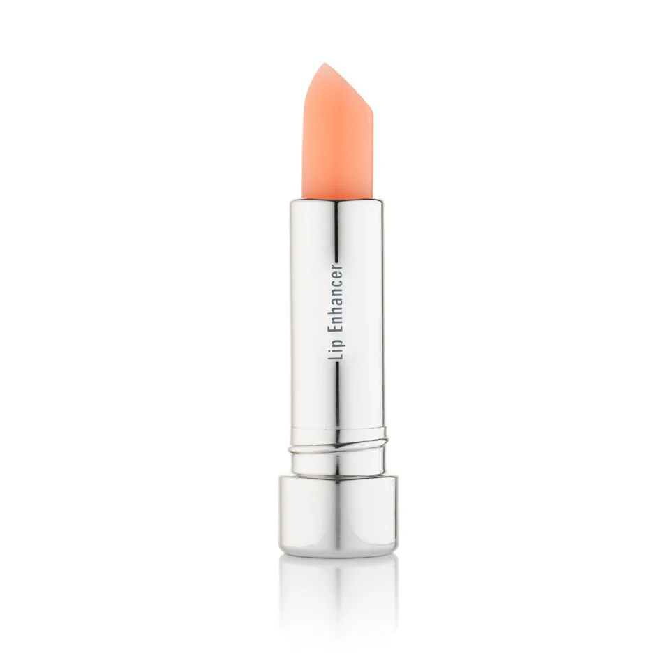 Zelens Lip Enhancer - Light Pink (5ml) - Image 3