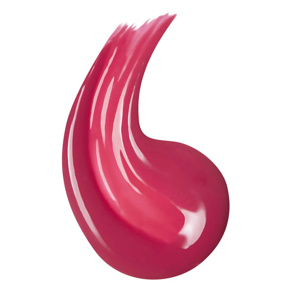 Zelens Lip Glaze (8ml) - Image 2