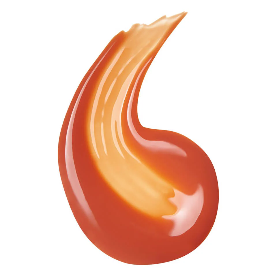 Zelens Lip Glaze (8ml) - Image 3