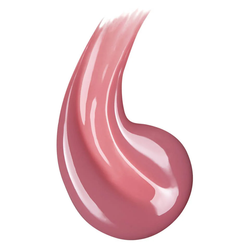 Zelens Lip Glaze (8ml) - Image 4
