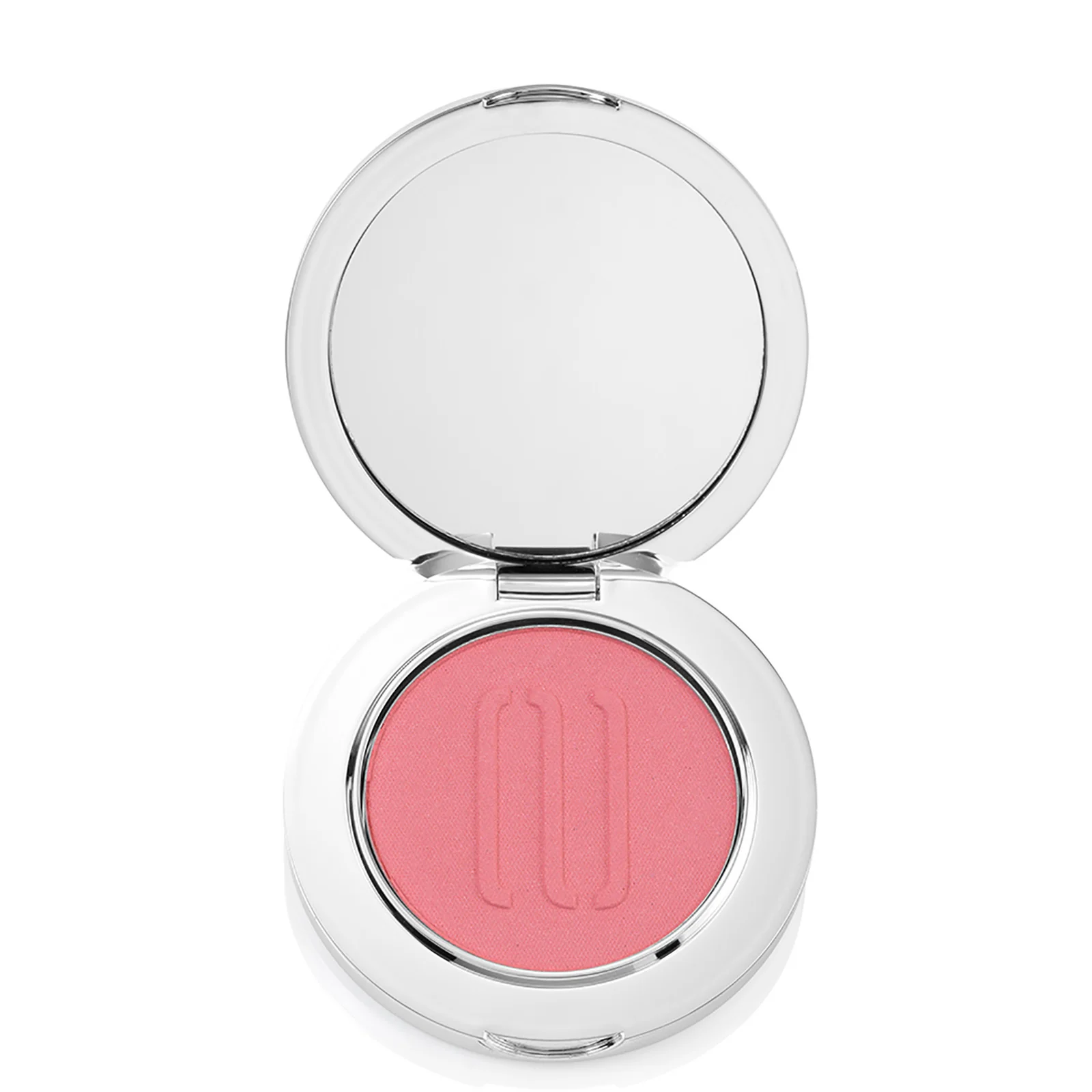 Zelens The Blush - Blossom (6g) - Image 2