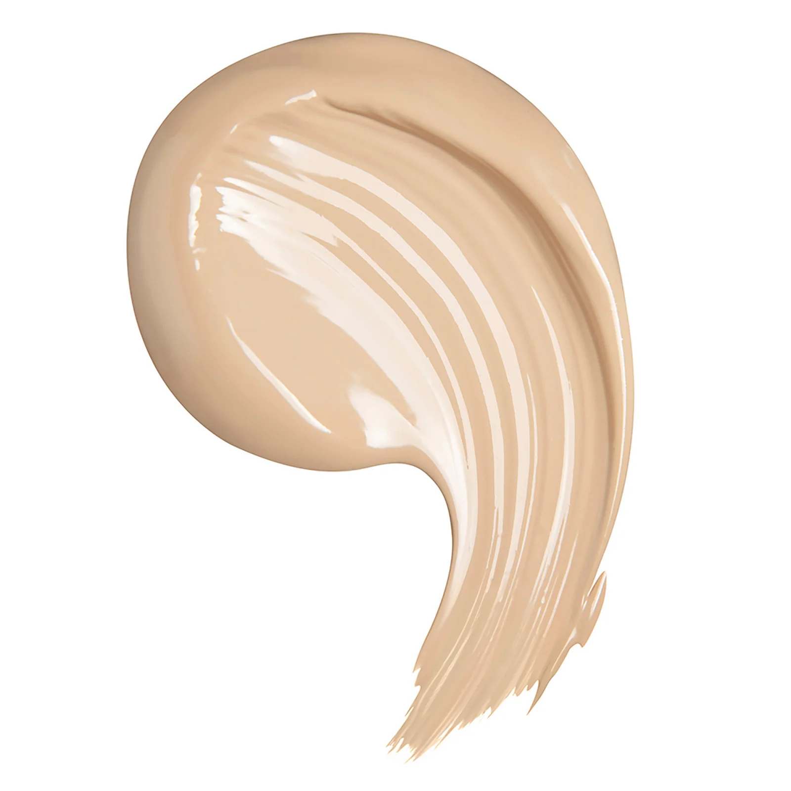 Zelens Youth Glow Foundation (30ml) (Various Shades) - Image 10