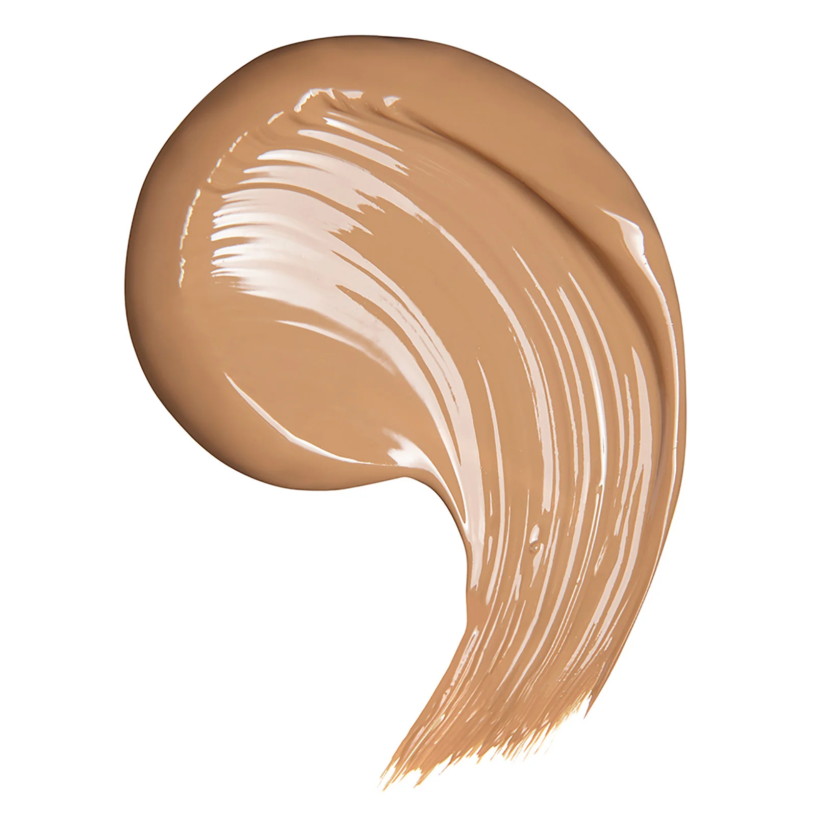 Zelens Youth Glow Foundation (30ml) (Various Shades) - Image 2
