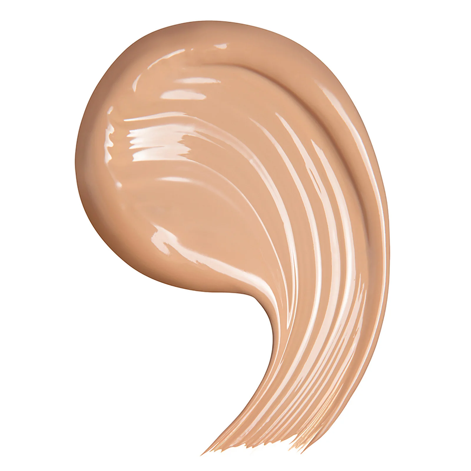 Zelens Youth Glow Foundation (30ml) (Various Shades) - Image 4