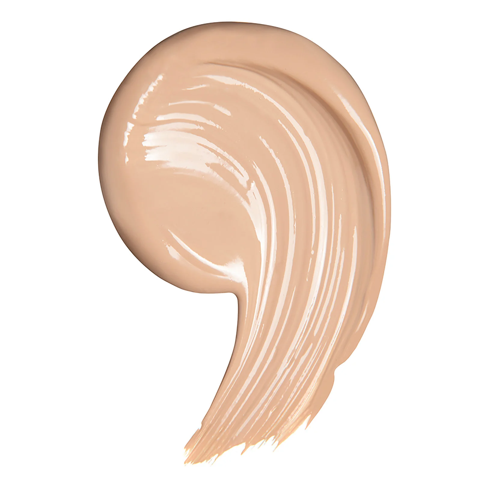 Zelens Youth Glow Foundation (30ml) (Various Shades) - Image 6
