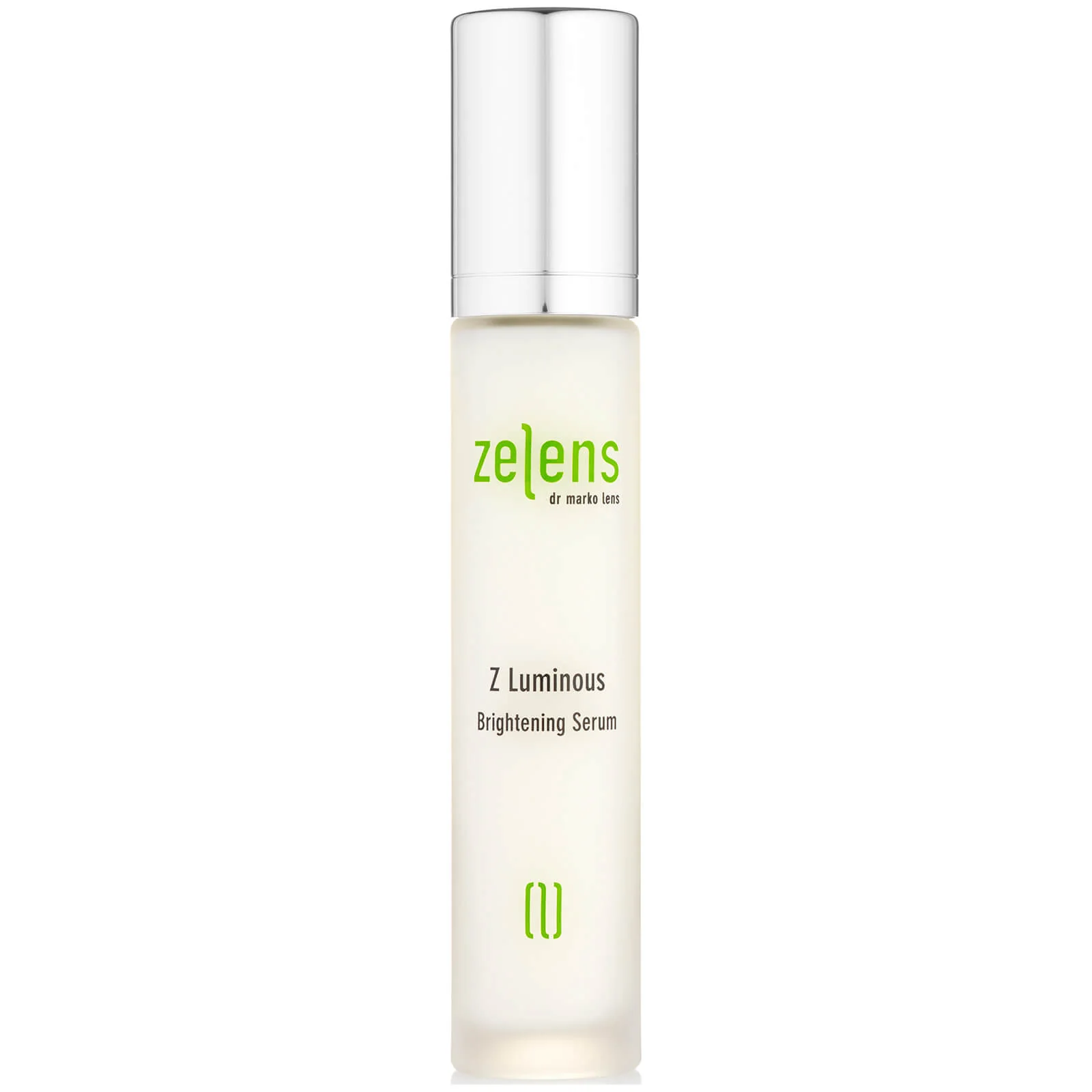 Zelens Z Luminous Brightening Serum 30ml